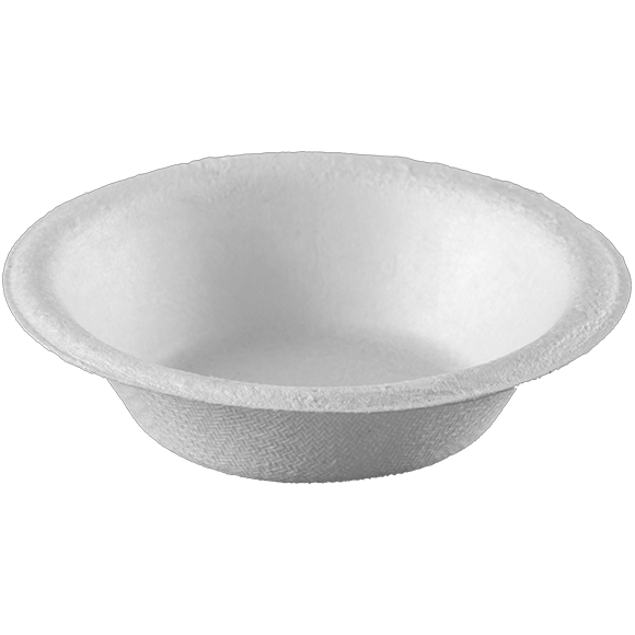 240ml – Round Bowl