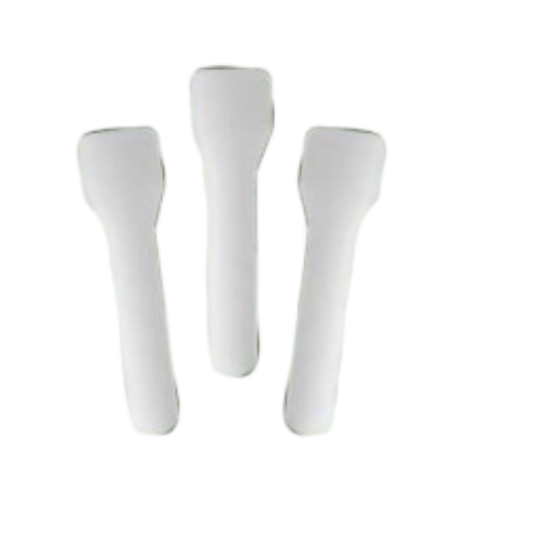 Cutlery Dessert Spoon