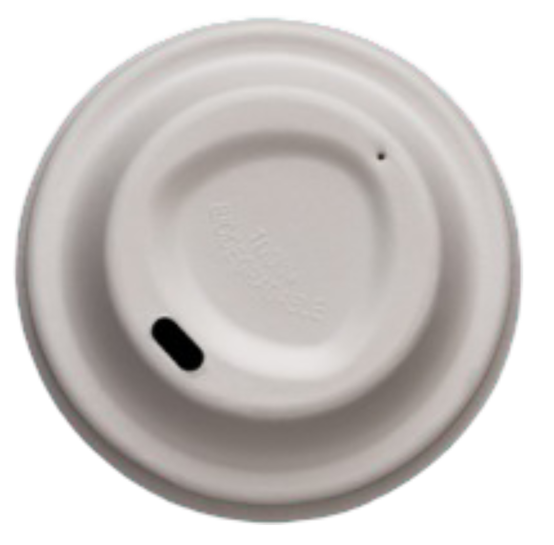 Cup Sipper Lid