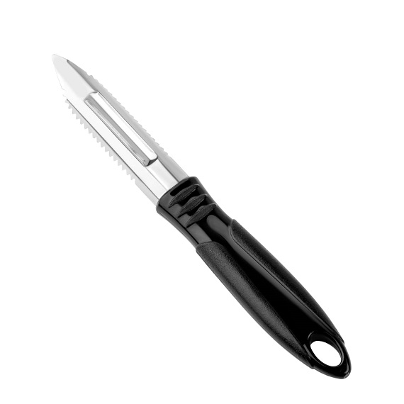 BUTTER FLY PEELER