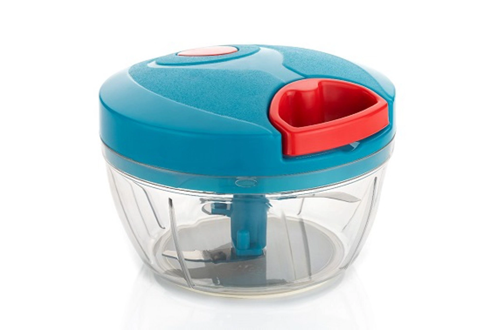 HANDY PULL CHOPPER 450 ML