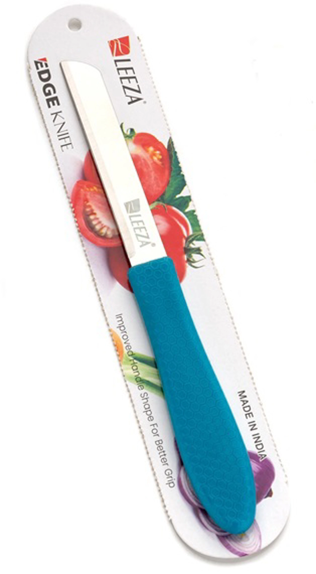 KITCHEN KNIFE PLAIN