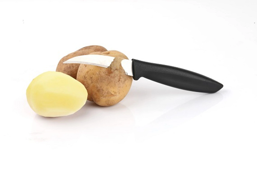 PEELING KNIFE