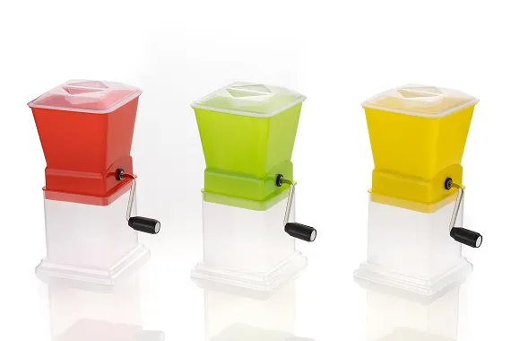 POPULAR CHILLI CUTTER