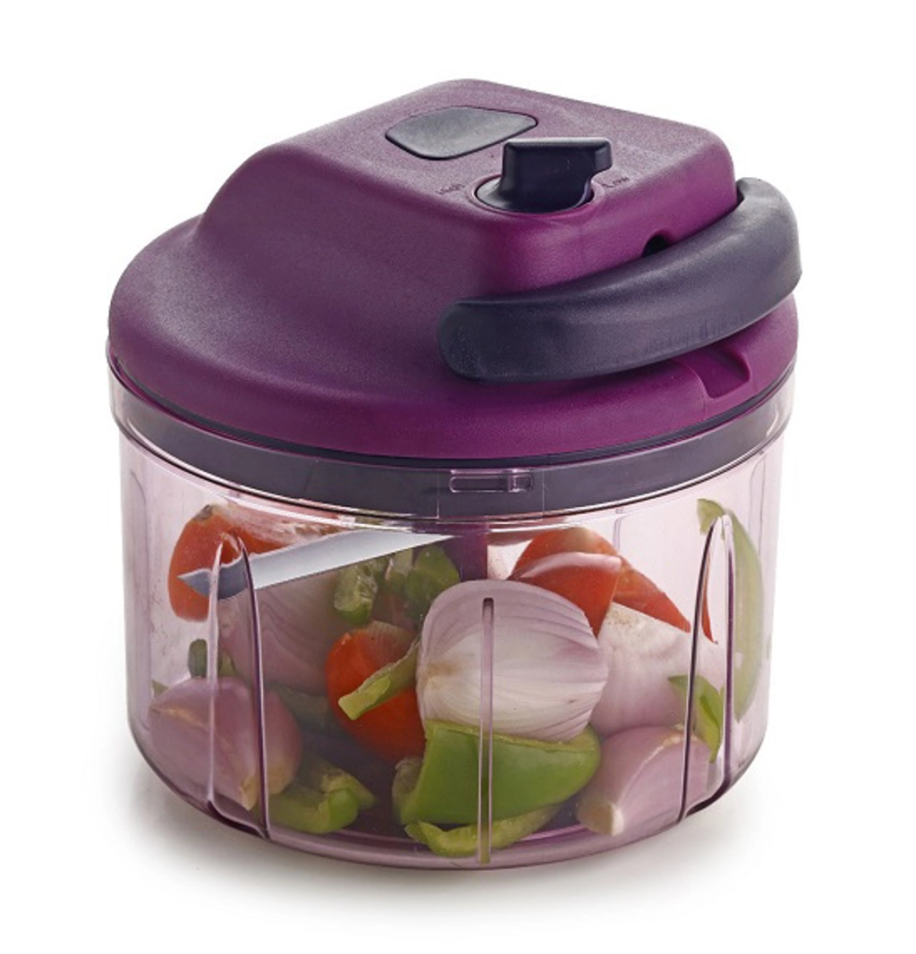 SAMURAI CHOPPER 1000 ML