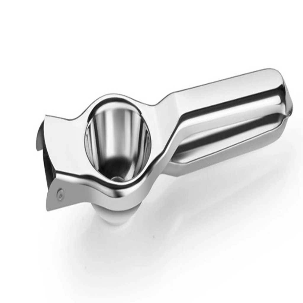 SS LEMON SQUEEZER